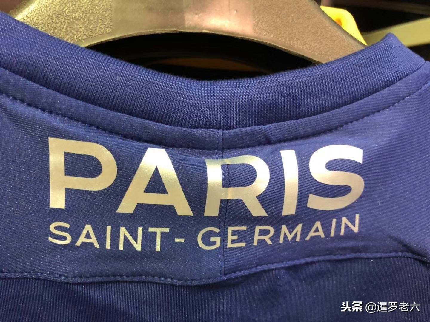 更具深度和