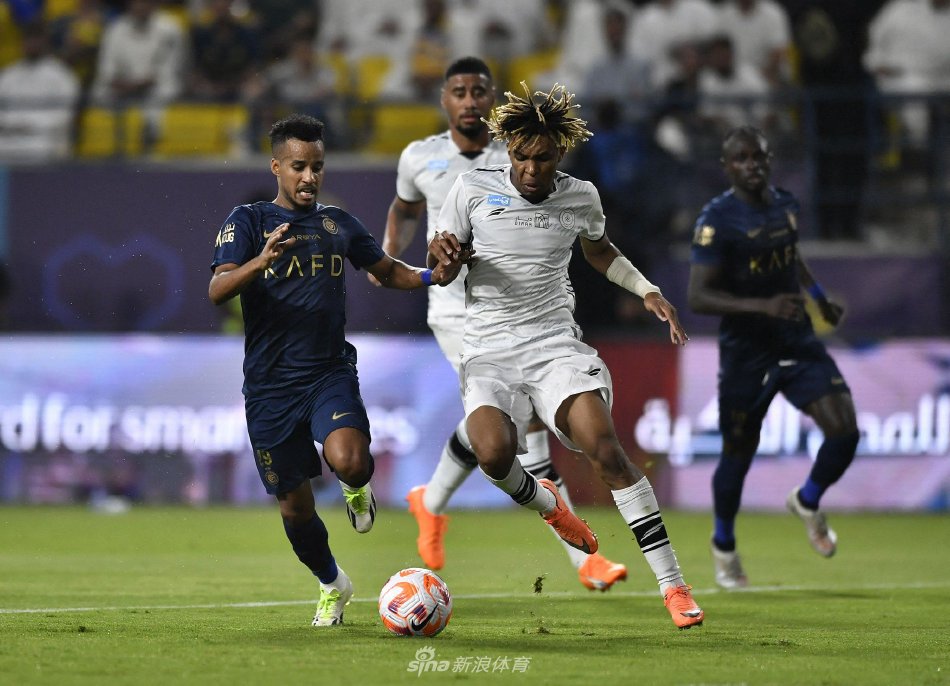 卡拉菲奥里 卡拉菲奥里