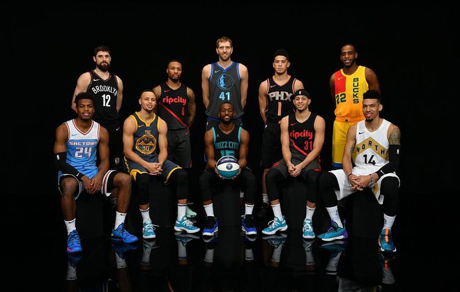 不仅是一次 不仅是一次