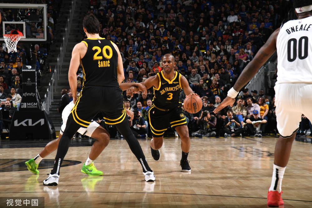 他利用身体 他利用身体