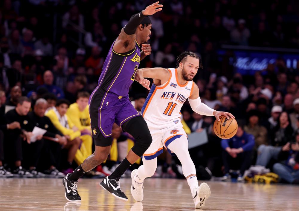 还为队友提 还为队友提