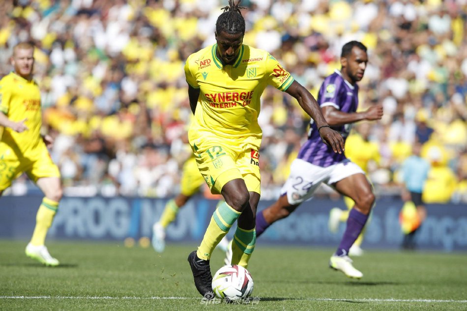 侠找回了 侠找回了