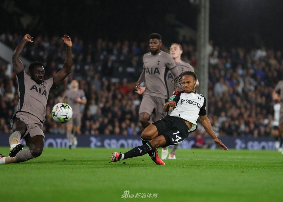 国际知名度 国际知名度