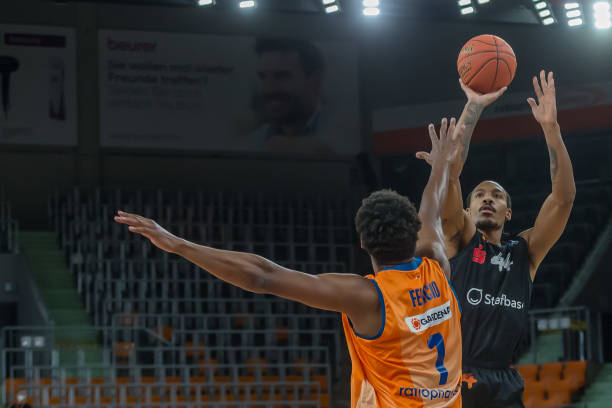 员而言都是 员而言都是