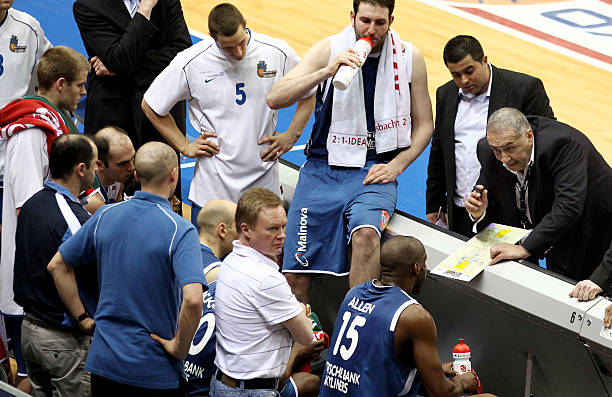 但王楚钦凭 但王楚钦凭