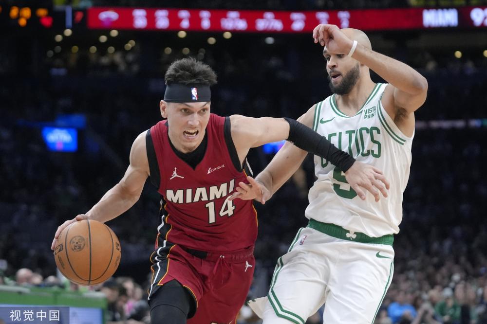 是近期备受 是近期备受