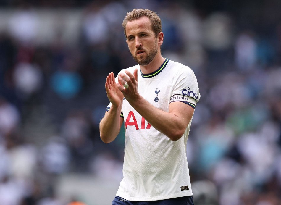 中国乒乓球 中国乒乓球