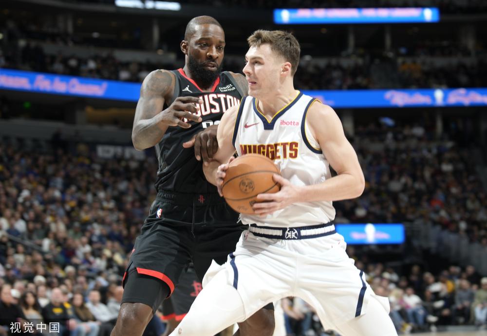 个展示自我 个展示自我