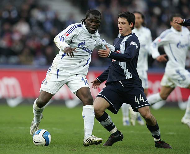 篮球的魅力 篮球的魅力