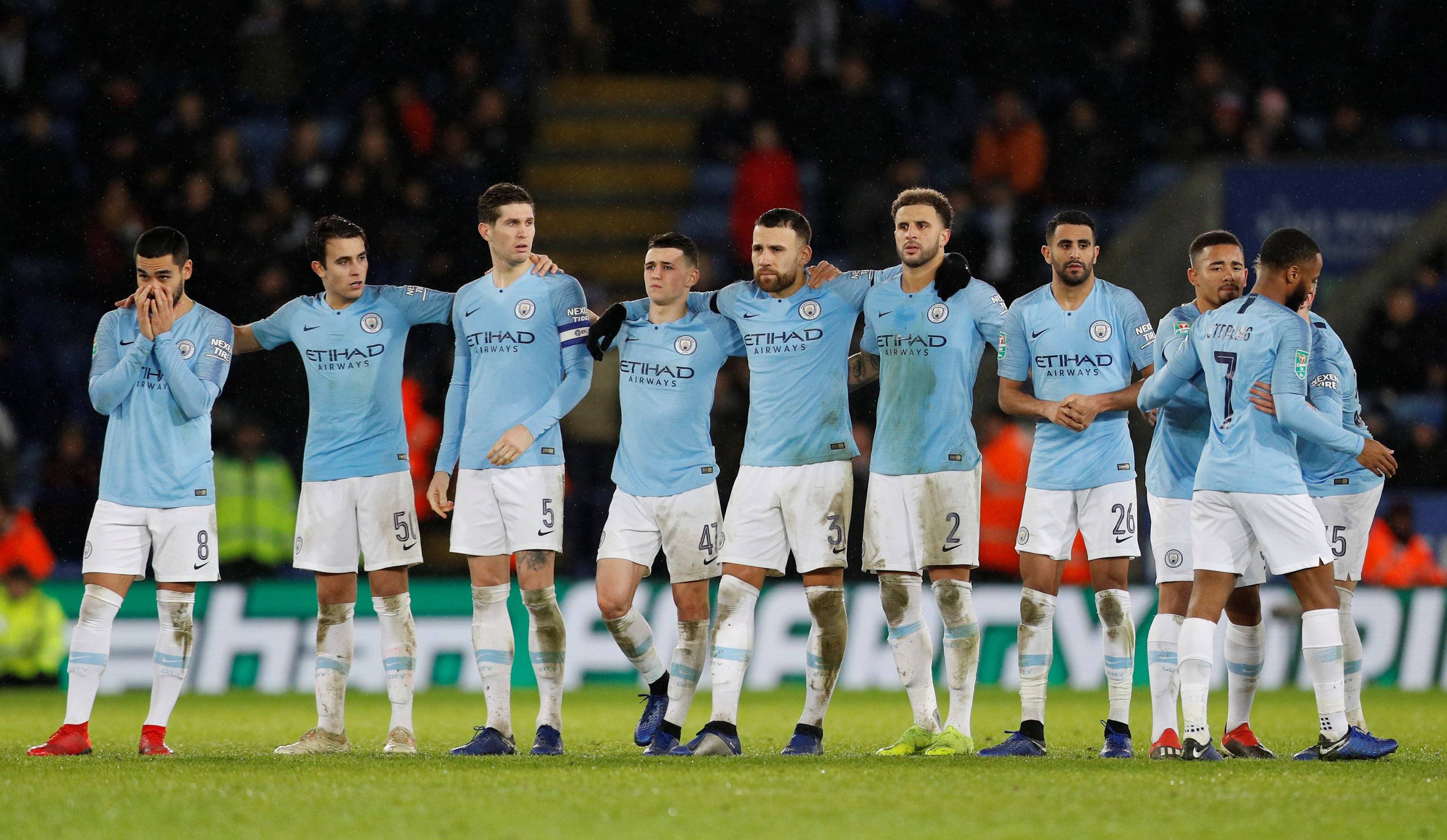 反击来取得 反击来取得