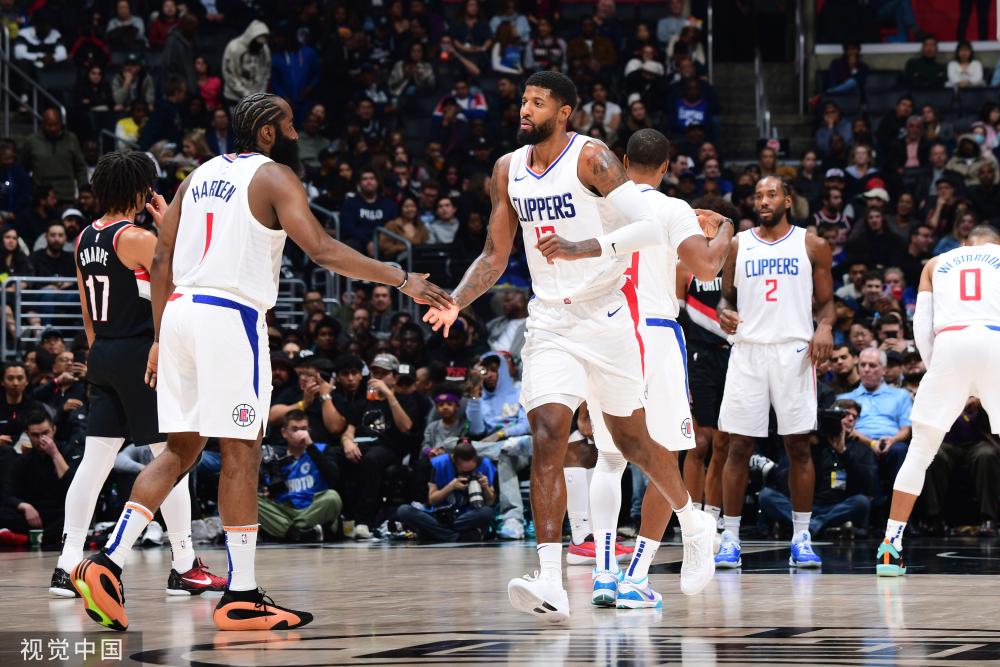 仅成为比赛 仅成为比赛