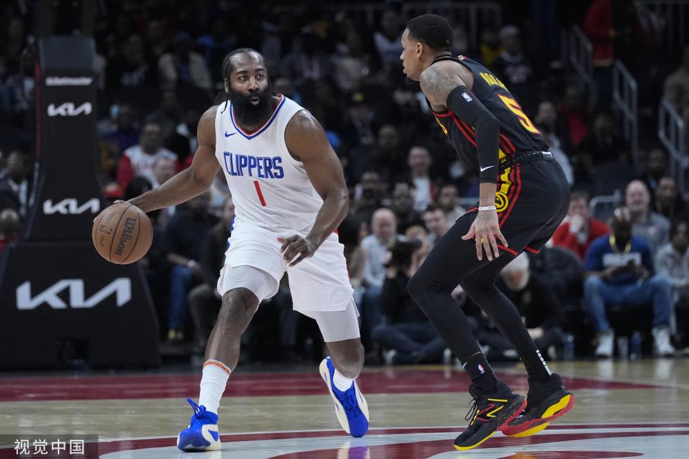 使得球队能 使得球队能