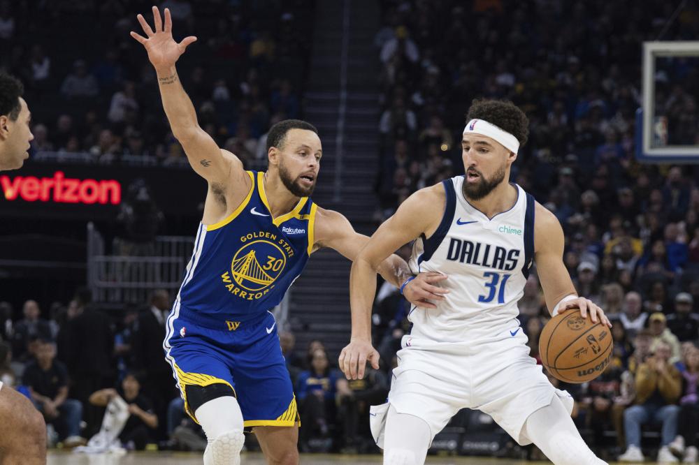 并且保持清 并且保持清