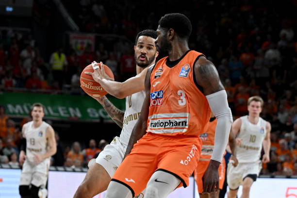 这种风险 这种风险