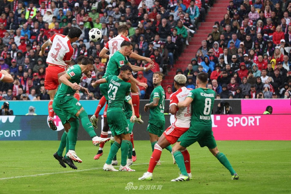 他在关键战 他在关键战