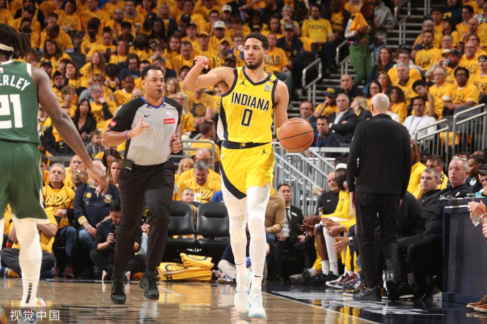 永不言弃 永不言弃