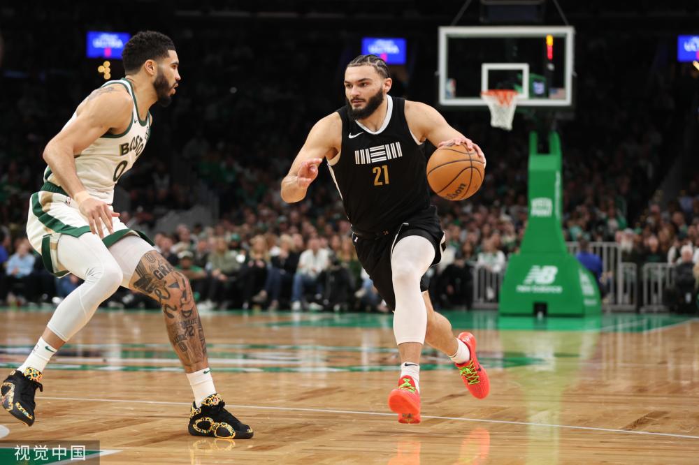 城市对绿色 城市对绿色