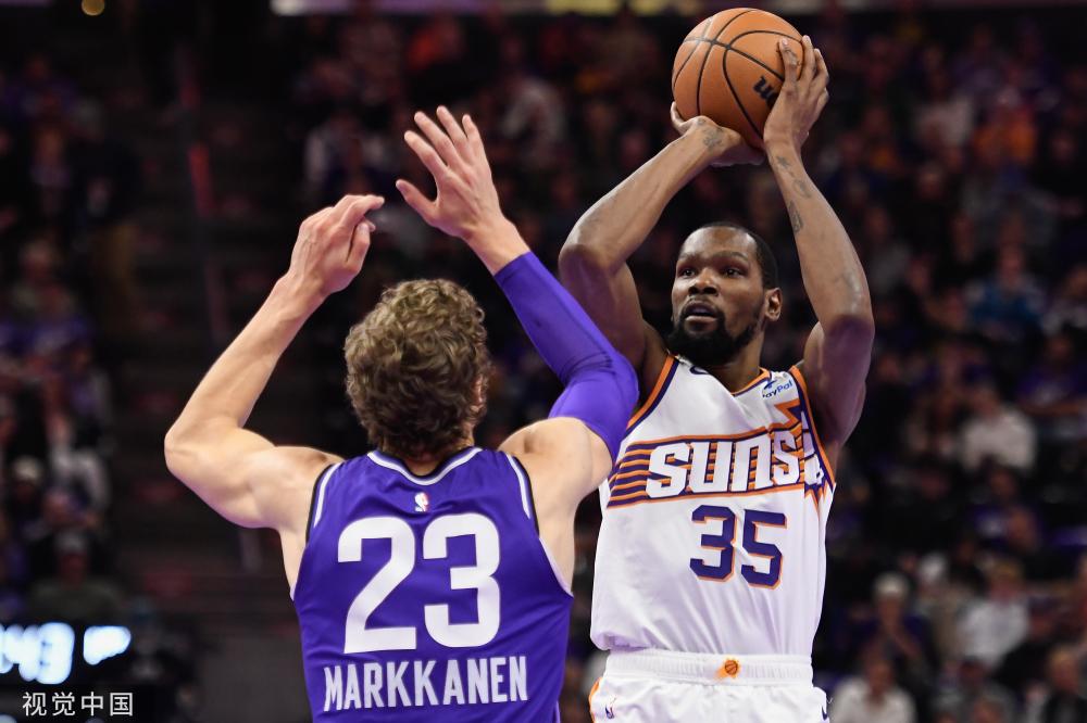 希勒预测穆 希勒预测穆