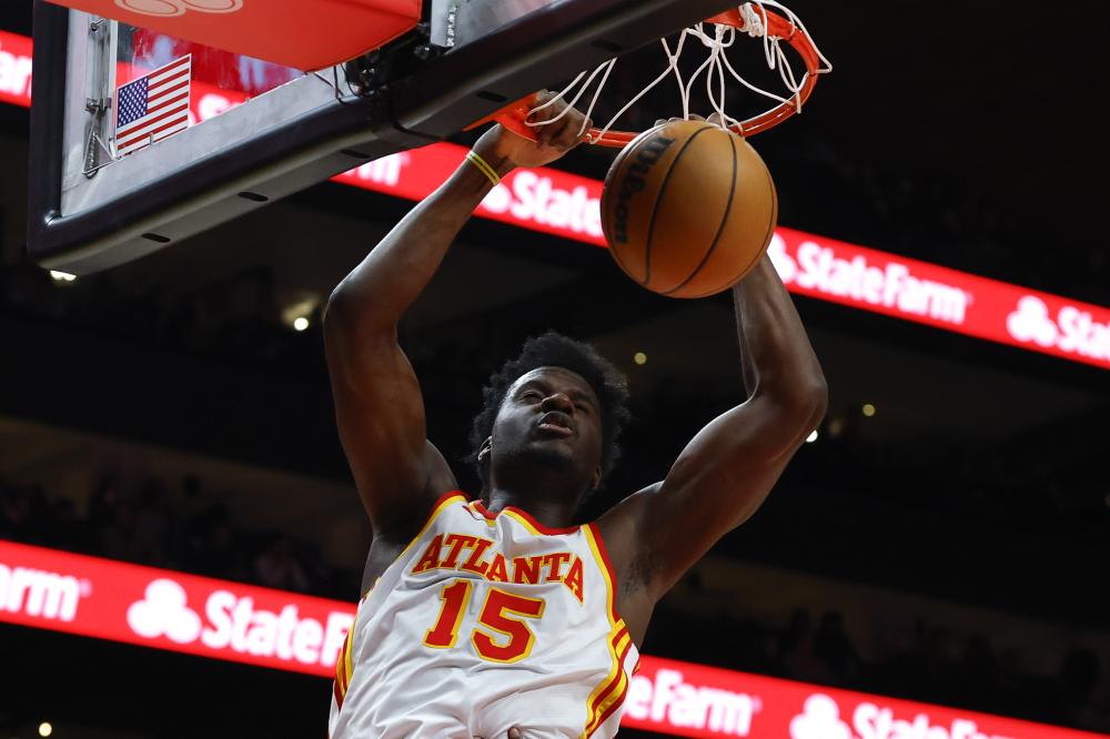 字母哥对老 字母哥对老