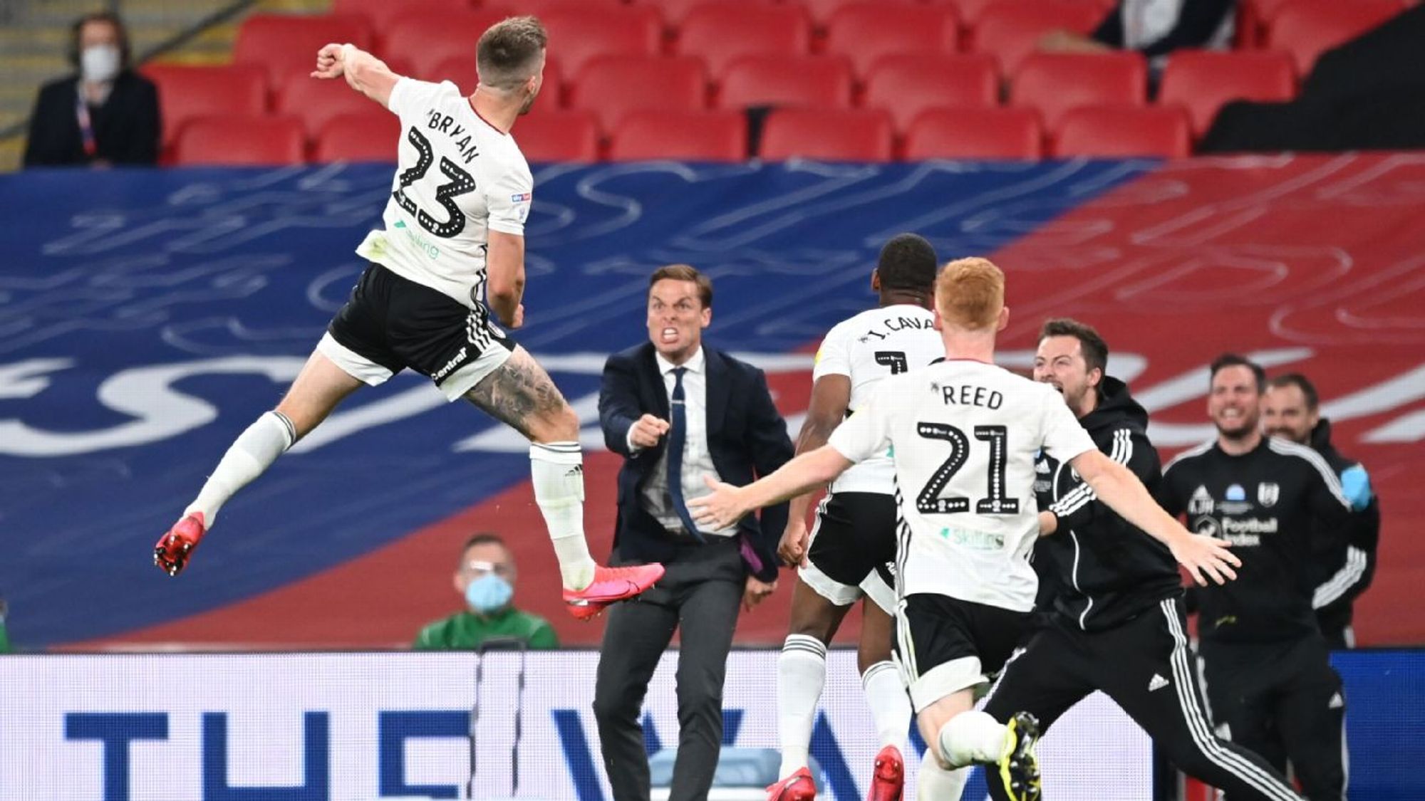 这样的关键 这样的关键