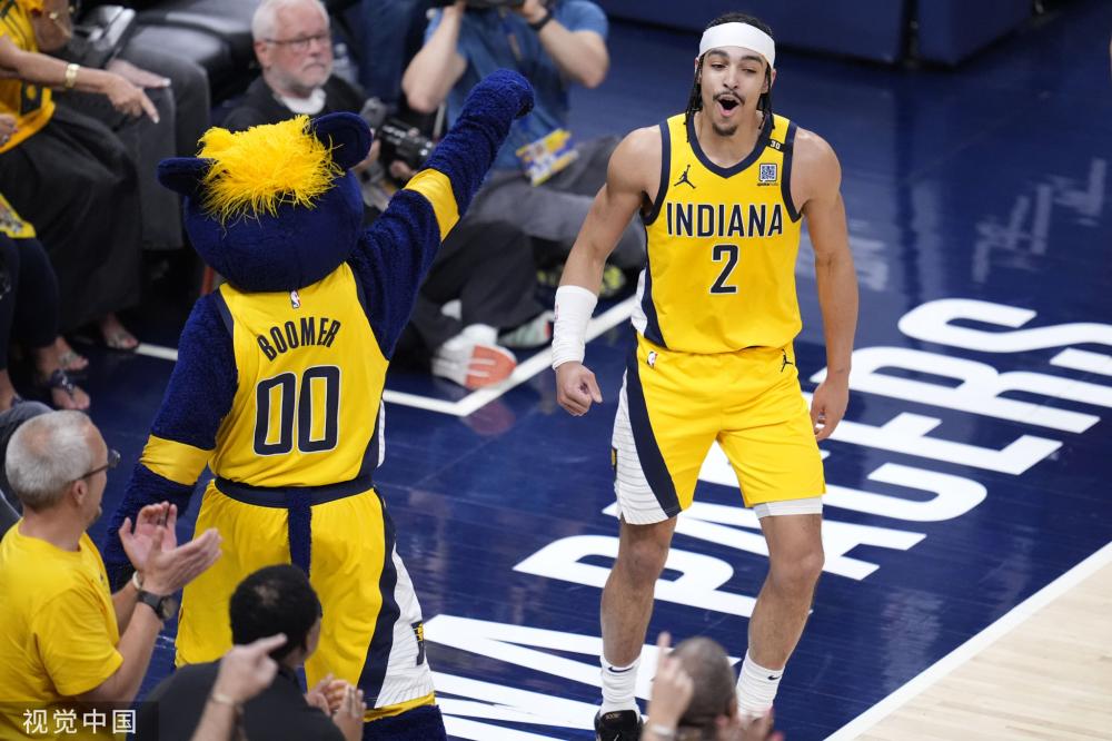 提升对抗能 提升对抗能