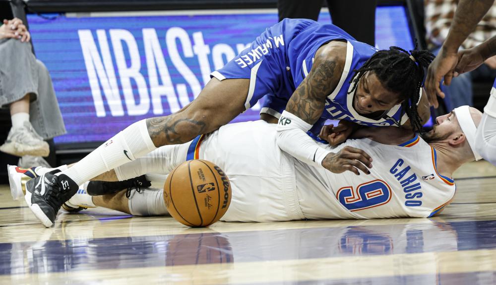 造球员个人 造球员个人