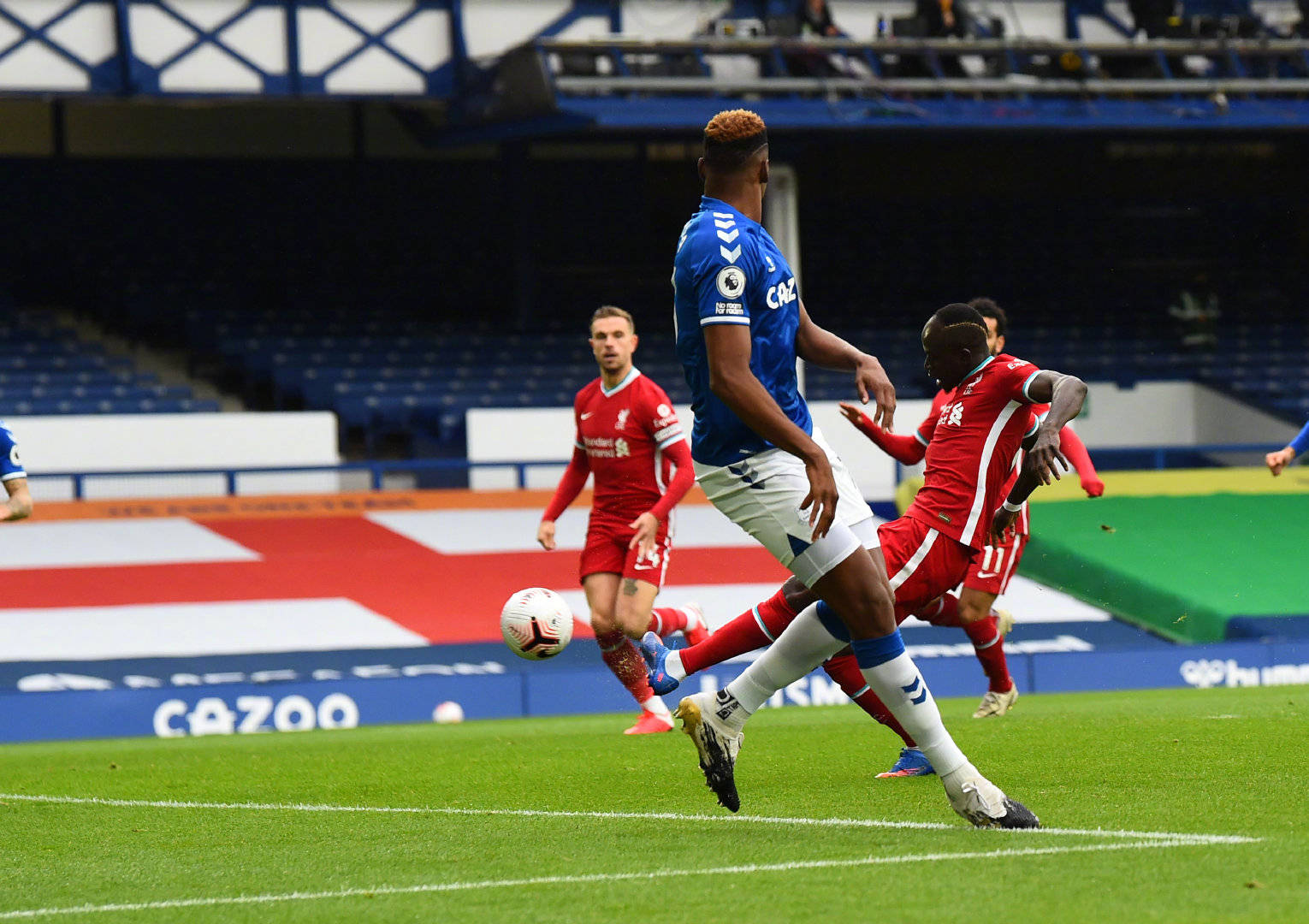 训中显著提 训中显著提