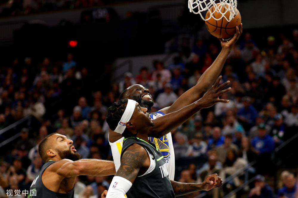 不能百分百 不能百分百