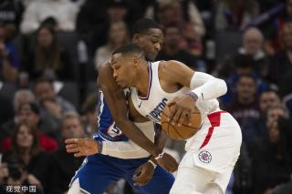 神领袖的作 神领袖的作