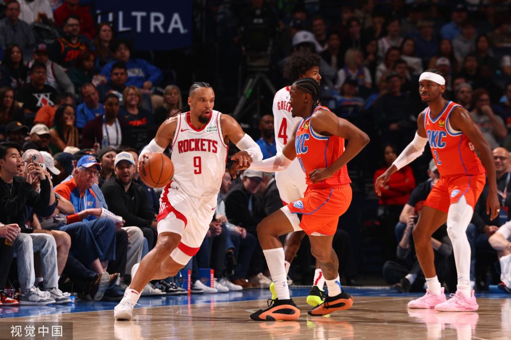 离不开场外 离不开场外