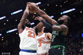 离不开场外 离不开场外