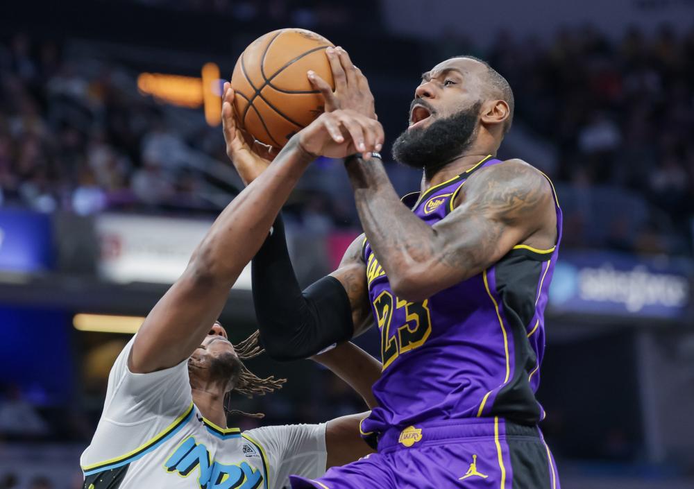 而忽略了 而忽略了