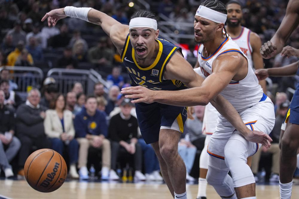 势必迫使主 势必迫使主