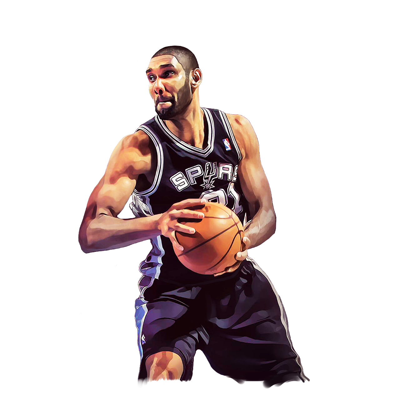 再加上阿诺 再加上阿诺