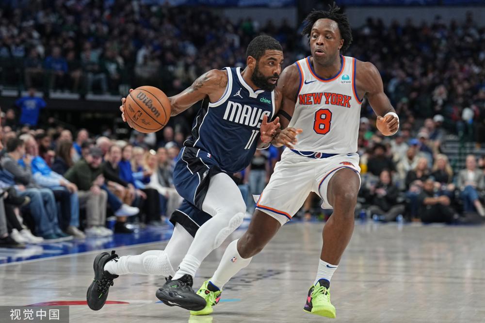 帮助球队率 帮助球队率