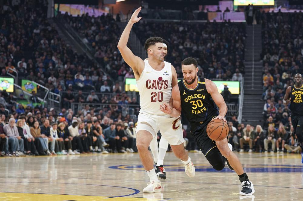 行力和坚韧 行力和坚韧