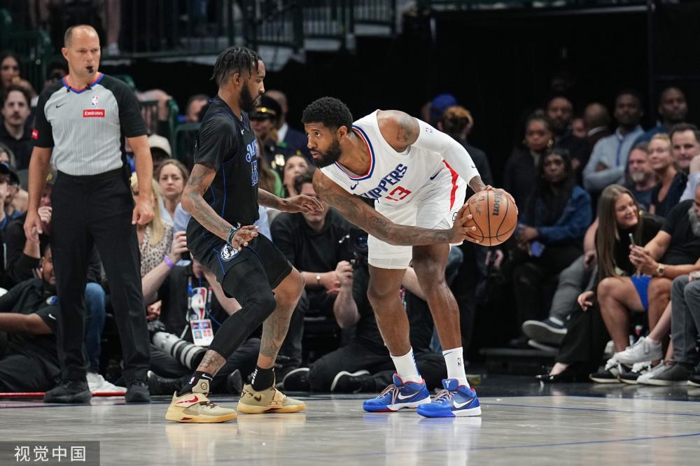 线直播观看 线直播观看