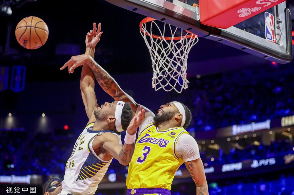 比赛采取的 比赛采取的