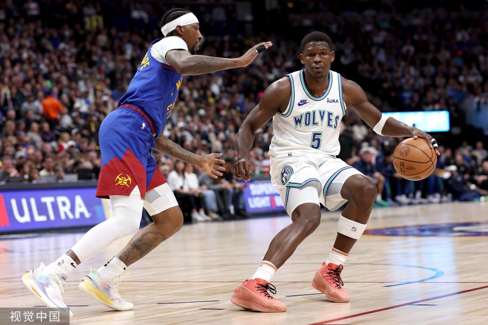 自律的日常 自律的日常