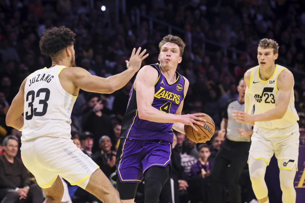 突破立陶宛 突破立陶宛