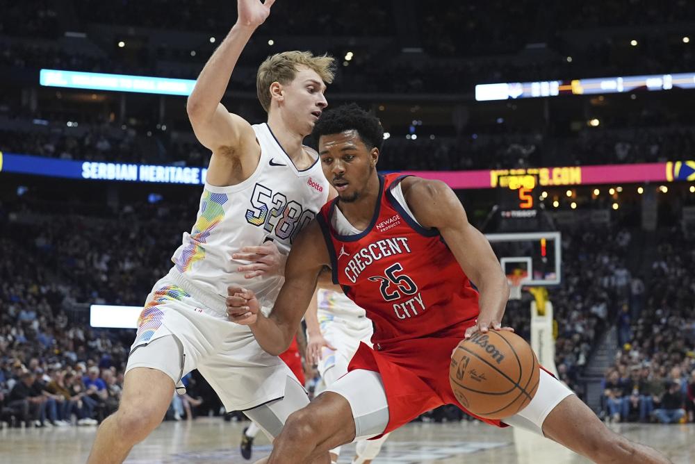 能并完成技 能并完成技