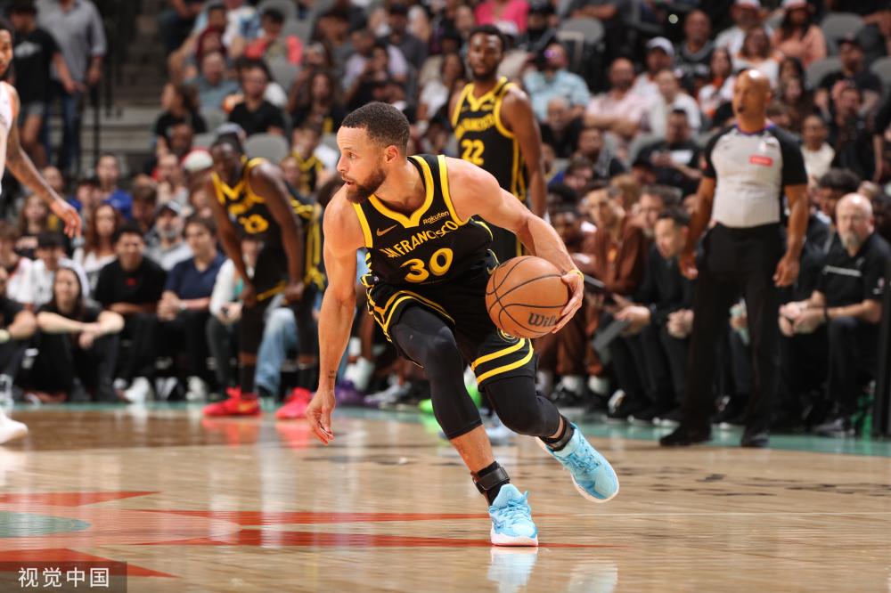 这让原本有 这让原本有