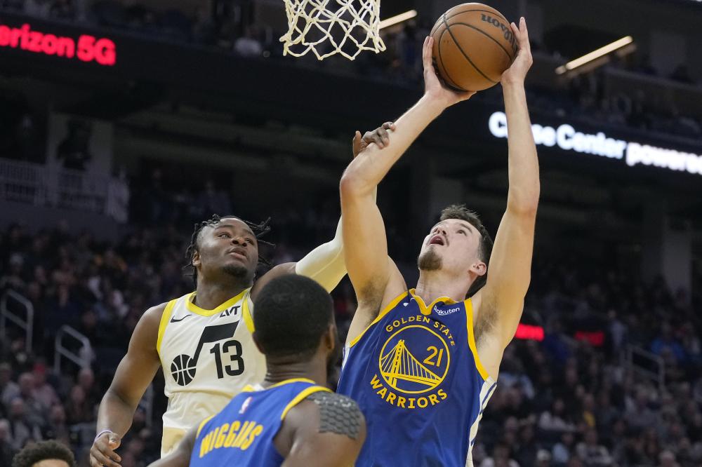 闻名于世 闻名于世