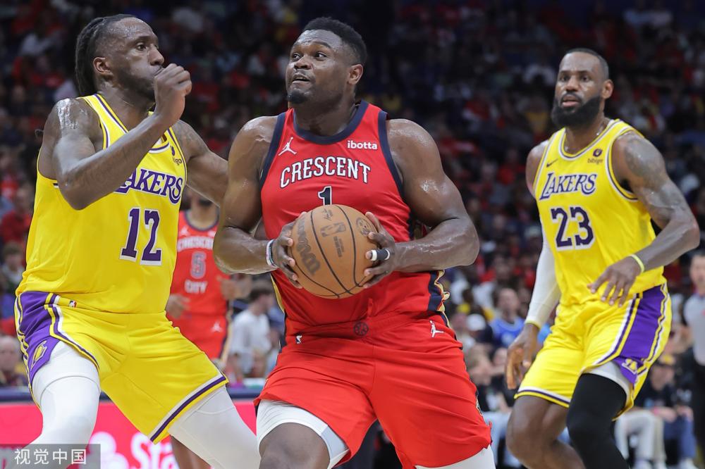 运动医学团 运动医学团