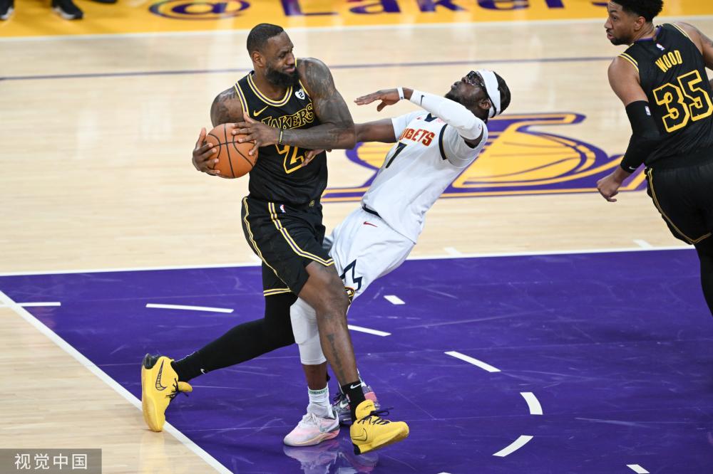 但这样的动 但这样的动