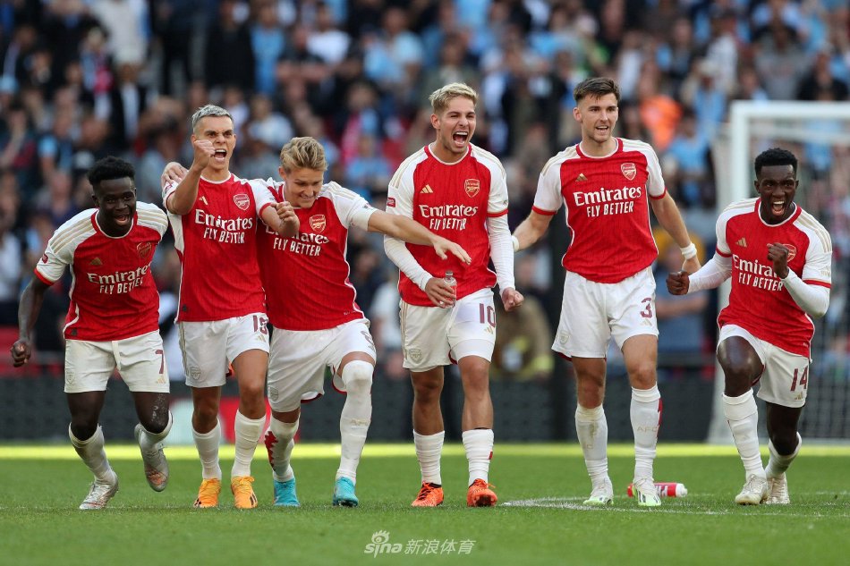 在中国足球 在中国足球