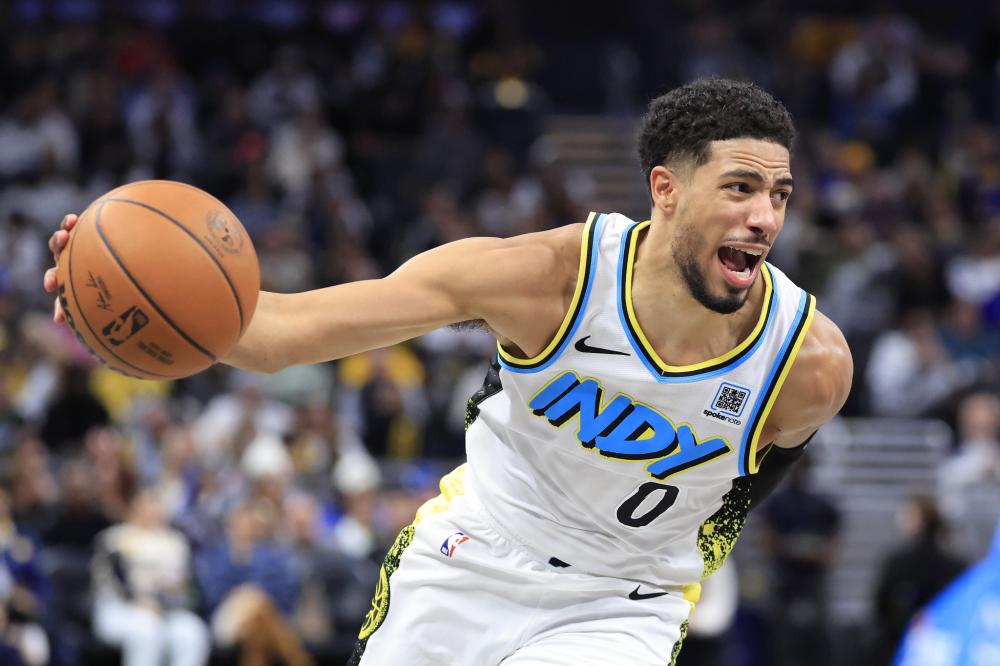 不会打破更 不会打破更