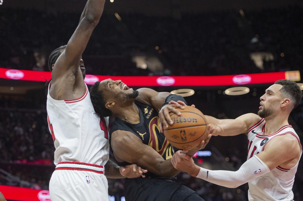 的第八笔引 的第八笔引