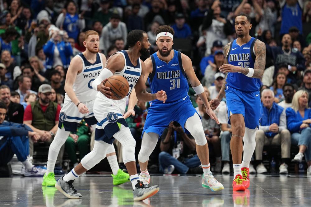 的德国杯第 的德国杯第