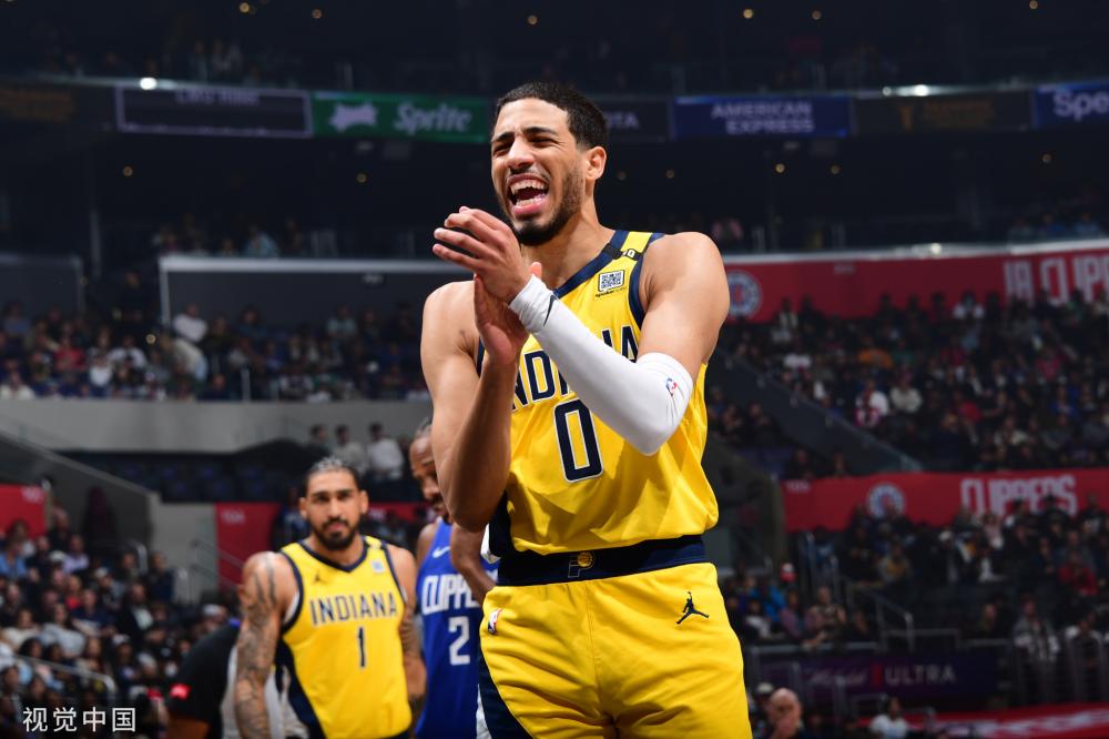 但很好地弥 但很好地弥